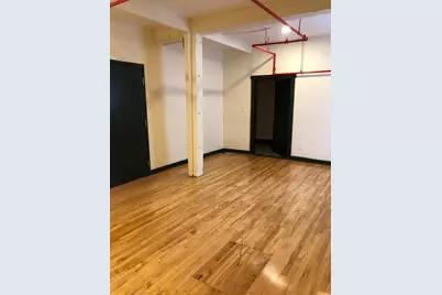 33 Dover St #109, Brockton, MA 02301 - Photo 1