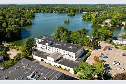 24 S Bulfinch Street #202, North Attleboro, MA 02760 - Photo 1