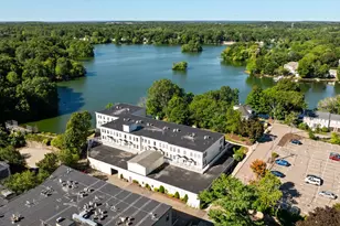 24 S Bulfinch St, North Attleboro, MA 02760 - Photo 1