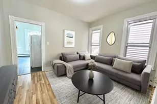 466 Sumner St, Boston, MA 02128 - Photo 1