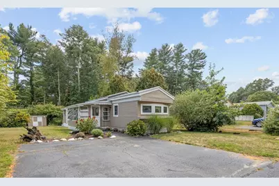 24 Beechwood Rd, Halifax, MA 02338 - Photo 1
