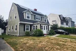 64 Salem St, Lawrence, MA 01843 - Photo 1