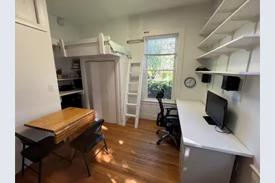 15 Arlington St #1R, Cambridge, MA 02140 - Photo 1