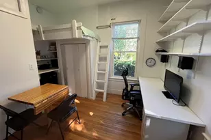 15 Arlington St, Cambridge, MA 02140 - Photo 1