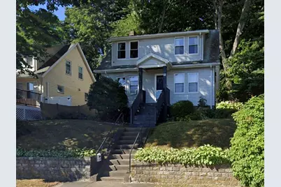 61 Whitford St, Boston, MA 02131 - Photo 1