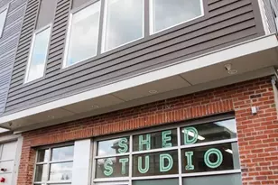 247-251 D St, Boston, MA 02127 - Photo 1