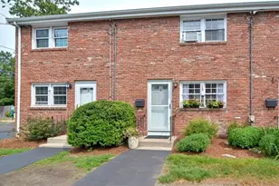 8 Regency Dr, Holliston, MA 01746 - Photo 1