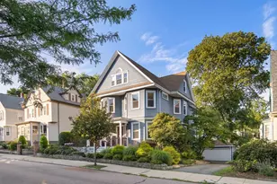 61 Fletcher St, Boston, MA 02131 - Photo 1