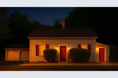 5 Bond, Brookline, NH 03033 - Photo 1