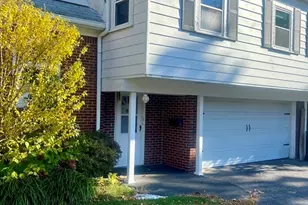 20 Vernon St, Abington, MA 02351 - Photo 1