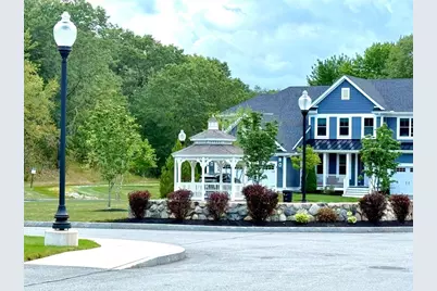 7 Lily Pond Lane #7, Lexington, MA 02420 - Photo 1