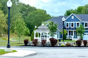 7 Lily Pond Ln, Lexington, MA 02420 - Photo 1