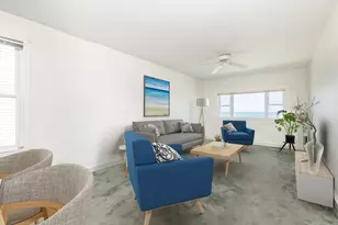 212 Winthrop Shore Dr, Winthrop, MA 02152 - Photo 1