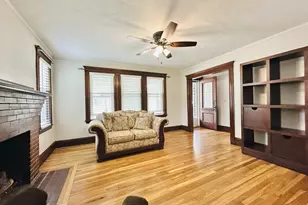 209 Beach St, Quincy, MA 02170 - Photo 1