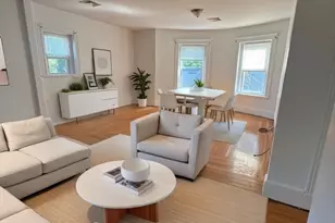 14 Lyndhurst, Boston, MA 02124 - Photo 1