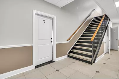 70 Court Street #7, Westfield, MA 01085 - Photo 1