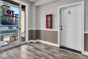 70 Court St, Westfield, MA 01085 - Photo 1