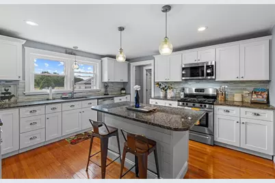 308 Old Warren Rd, Swansea, MA 02777 - Photo 1