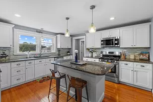 308 Old Warren Rd, Swansea, MA 02777 - Photo 1