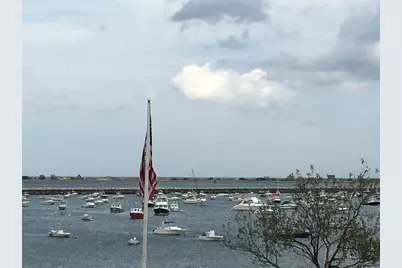 24 Chilton Street #3 East, Plymouth, MA 02360 - Photo 1