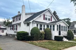 105 Narragansett, Quincy, MA 02169 - Photo 1