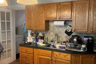 371 Revere Beach Pkwy, Revere, MA 02151 - Photo 1