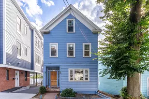 17 Suffolk St, Chelsea, MA 02150 - Photo 1