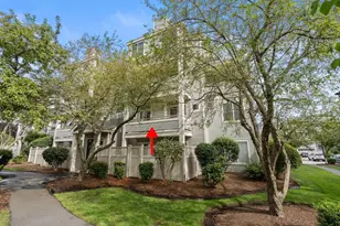 200 Falls Blvd, Quincy, MA 02169 - Photo 1