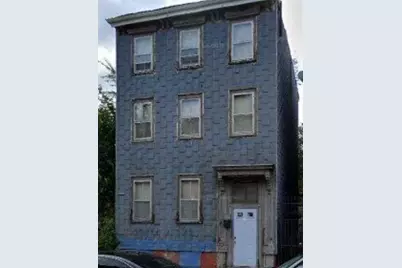 87 West Seventh Street, Boston, MA 02127 - Photo 1