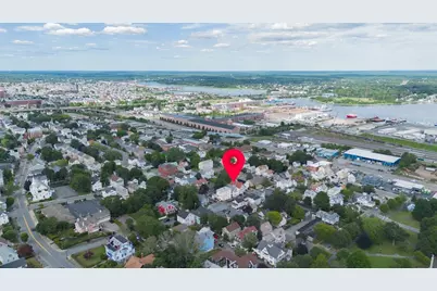 17 Franklin St, New Bedford, MA 02740 - Photo 1