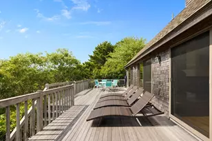 13 Bayberry Ave, Provincetown, MA 02657 - Photo 1