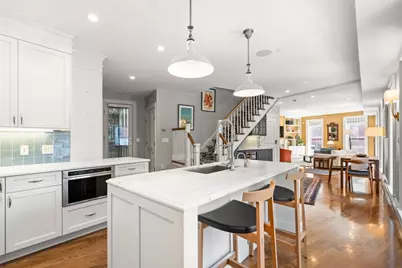 251 Shawmut Avenue #1, Boston, MA 02118 - Photo 1