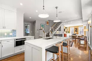 251 Shawmut Ave, Boston, MA 02118 - Photo 1