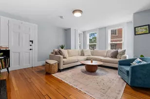 38 High, Danvers, MA 01923 - Photo 1