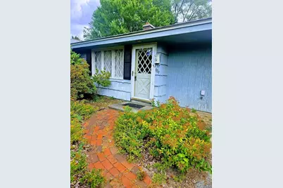 689 Old Connecticut Path, Framingham, MA 01701 - Photo 1