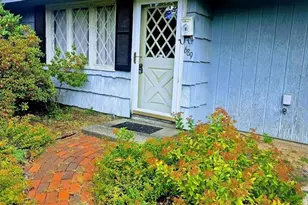 689 Old Connecticut Path, Framingham, MA 01701 - Photo 1