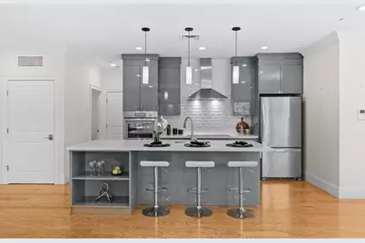 36 Elmwood Ave #4, Winchester, MA 01890 - Photo 1