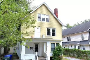 61 Kimberly Ave, Springfield, MA 01108 - Photo 1