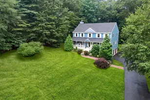 4 Swanton Way, Georgetown, MA 01833 - Photo 1