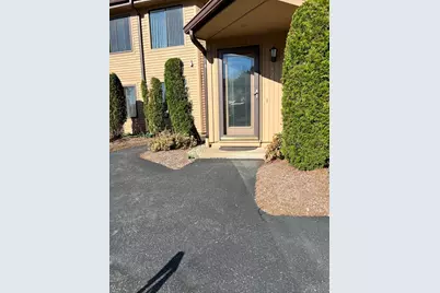 323 Trailside Way #323, Ashland, MA 01721 - Photo 1