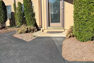 323 Trailside Way, Ashland, MA 01721 - Photo 1