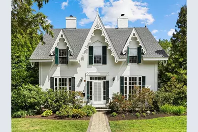 4 Linden Street, Wenham, MA 01984 - Photo 1