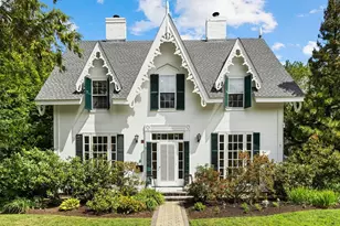 4 Linden St, Wenham, MA 01984 - Photo 1