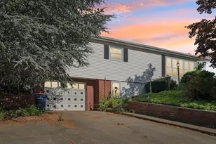 1214 Church St, New Bedford, MA 02745 - Photo 1