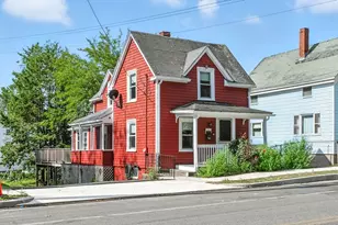 98 Bridge St, Beverly, MA 01915 - Photo 1