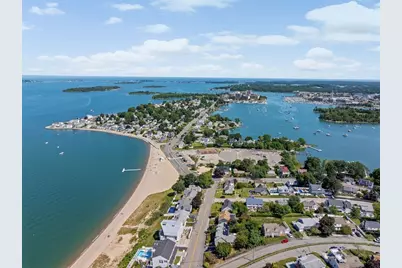 20 Great Hill Drive, Weymouth, MA 02191 - Photo 1