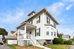 6 Beauport Ave, Gloucester, MA 01930 - Photo 1