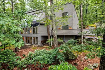 26 Fowler St, Upton, MA 01568 - Photo 1