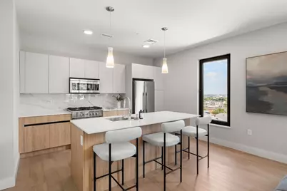 249 Corey Road #204, Boston, MA 02135 - Photo 1