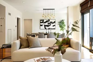 32 Traveler St, Boston, MA 02118 - Photo 1